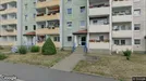 Apartment for rent, Central Saxony, Sachsen, Paul-Müller-Straße