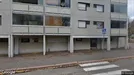 Apartment for rent, Kotka, Kymenlaakso, Ruununmaankatu<span class="blurred street-number" onclick="ProcessAdRequest(14504048)"><span class="hint">See no.</span>[xxxxxx]</span>
