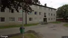 Apartment for rent, Linköping, Östergötland County, Adress ej angivet<span class="blurred street-number" onclick="ProcessAdRequest(14504775)"><span class="hint">See no.</span>[xxxxxx]</span>