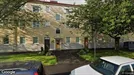 Apartment for rent, Västra hisingen, Gothenburg, Byalagsgatan