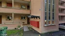 Apartment for rent, Lausanne, Waadt (Kantone), Av. du Léman