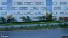 Apartment for rent, Helsinki Itäinen, Helsinki, Kontulantie<span class="blurred street-number" onclick="ProcessAdRequest(14505854)"><span class="hint">See no.</span>[xxxxxx]</span>