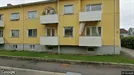 Apartment for rent, Uddevalla, Västra Götaland County, Timmermansgatan
