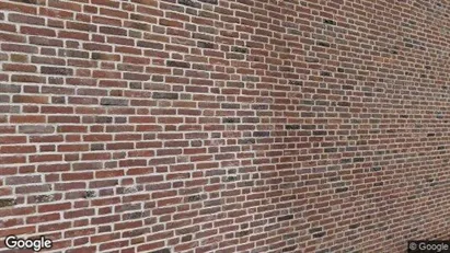 Apartments for rent in Zevenaar - Photo from Google Street View