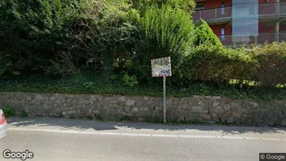 Apartments for rent in Eggersdorf bei Graz - Photo from Google Street View