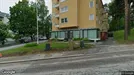 Apartment for rent, Valkeakoski, Pirkanmaa, Kenraalintie