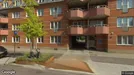 Apartment for rent, Landskrona, Skåne County, Föreningsgatan