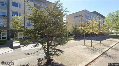 Apartments for rent in Limhamn/Bunkeflo - Photo from Google Street View