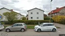 Apartment for rent, Halmstad, Halland County, Kristian IVs väg