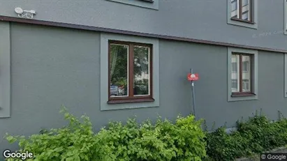 Apartments for rent in Stockholm South - Photo from Google Street View
