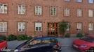 Apartment for rent, Malmö City, Malmö, Hantverkaregatan