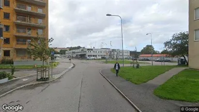 Apartments for rent in Askim-Frölunda-Högsbo - Photo from Google Street View