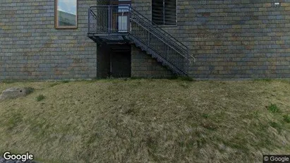 Apartments for rent in Askim-Frölunda-Högsbo - Photo from Google Street View