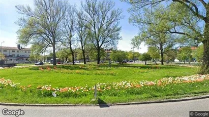 Apartments for rent in Stockholm West - Photo from Google Street View