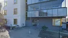 Apartment for rent, Örgryte-Härlanda, Gothenburg, Nordåsgatan