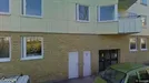 Apartment for rent, Halmstad, Halland County, Rhedinsgatan