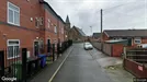 Apartment for rent, Wigan - Lancashire, North West, Room<span class="blurred street-number" onclick="ProcessAdRequest(14508766)"><span class="hint">See no.</span>[xxxxxx]</span>
