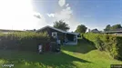 Apartment for rent, Ringsted, Region Zealand, Marthas Vænge