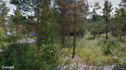 Apartments for rent in Turku - Photo from Google Street View