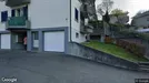 Room for rent, Biel, Bern (Kantone), Kirschbaumweg