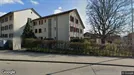 Apartment for rent, Pfäffikon, Zürich (Kantone), Hittnauerstrasse