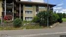Apartment for rent, Dielsdorf, Zürich (Kantone), Püntstrasse