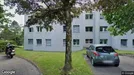 Apartment for rent, Bremgarten, Aargau (Kantone), Kelleräckerstrasse