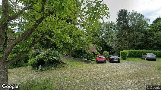 Apartments for rent in Bern-Mittelland - Photo from Google Street View