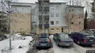 Apartment for rent, Jyväskylä, Keski-Suomi, Kirrinkydöntie