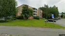 Apartment for rent, Hämeenlinna, Kanta-Häme, Keilakatu