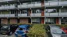 Apartment for rent, Blaricum, North Holland, Hallehuis