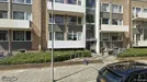 Apartment for rent, Hilversum, North Holland, Van Linschotenlaan