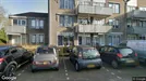Apartment for rent, Wijchen, Gelderland, Homberg