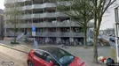 Apartment for rent, Nijmegen, Gelderland, Van Nispenstraat