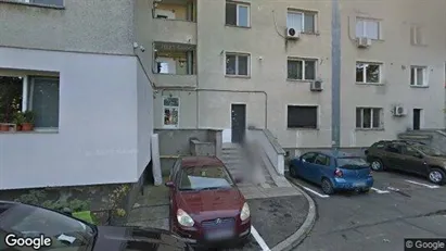 Apartments for rent in Location is not specified - Photo from Google Street View