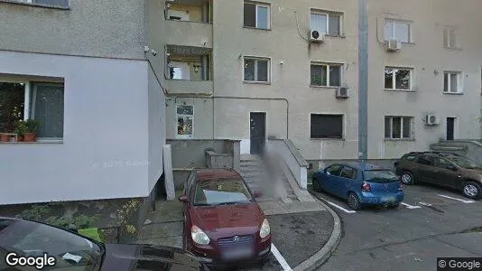 Apartments for rent in Location is not specified - Photo from Google Street View