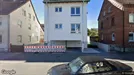 Apartment for rent, Böblingen, Baden-Württemberg, Calwer Straße