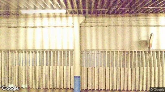 Apartments for rent in Linköping - Photo from Google Street View