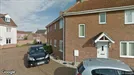 Apartment for rent, Cambridge - Cambridgeshire, East of England, Collingwood Drive CB24 32