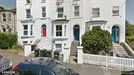 Apartment for rent, London SE25, Greater London, Saint Marys Road