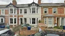 Apartment for rent, Oxford - Oxfordshire, South East, Upper Road