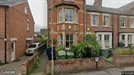 Apartment for rent, Oxford - Oxfordshire, South East, Fairacres Road