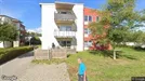 Apartment for rent, Håbo, Uppsala County, Dalvägen