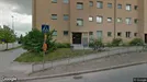 Apartment for rent, Stockholm South, Stockholm, Sofielundsplan
