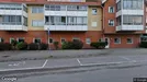 Apartment for rent, Lilla Edet, Västra Götaland County, Molinsgatan