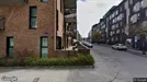 Apartment for rent, Halmstad, Halland County, Nissabogatan