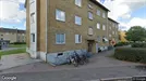 Apartment for rent, Bjuv, Skåne County, Östergatan