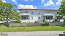 Apartment for rent, Stenungsund, Västra Götaland County, Ranehedsvägen