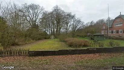 Apartments for rent in Ystad - Photo from Google Street View