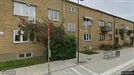 Apartment for rent, Landskrona, Skåne County, Hantverkargatan